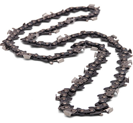 Saw Chain 1/4