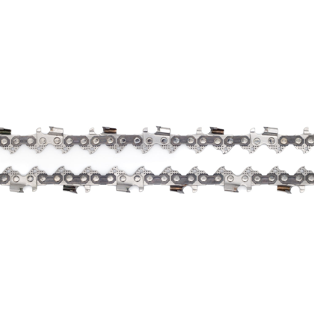 Saw Chain Tungsten Semi Chisel 3/8