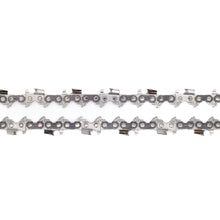 Load image into Gallery viewer, Saw Chain Tungsten Semi Chisel 3/8