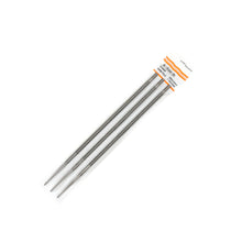 Load image into Gallery viewer, 13/64" Round Saw Chain Files x 12 - PL12521364