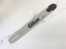 Load image into Gallery viewer, Pro Carlton Sprocket Nose Bar for HUSQVARNA 3/8 .058 18"
