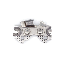 Load image into Gallery viewer, Saw Chain 325" Pitch .063