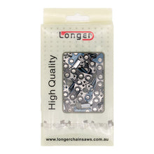 Load image into Gallery viewer, Chain Reel 100 Feet - 3/8 .058 Full Chisel