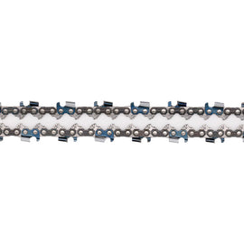 Saw Chain 3/8