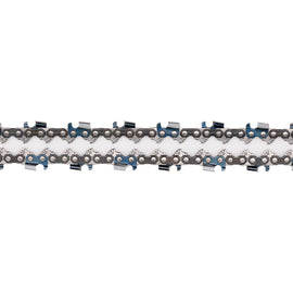 Saw Chain 3/8