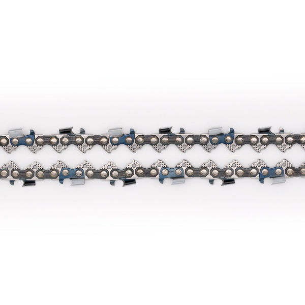 Saw Chain 325" Pitch .058