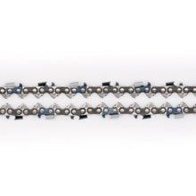 Load image into Gallery viewer, Saw Chain 325" Pitch .063