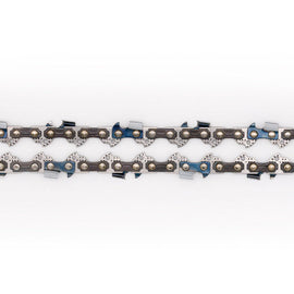 Saw Chain 3/8LP