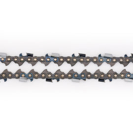 Saw Chain .404