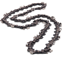 Load image into Gallery viewer, Saw Chain 1/4&quot; Pitch .050
