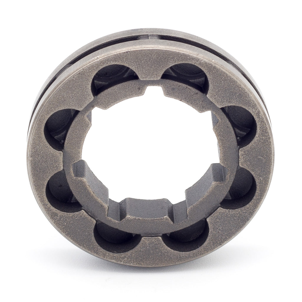 3/8 Large Rim Sprocket 8-Tooth - LN22273