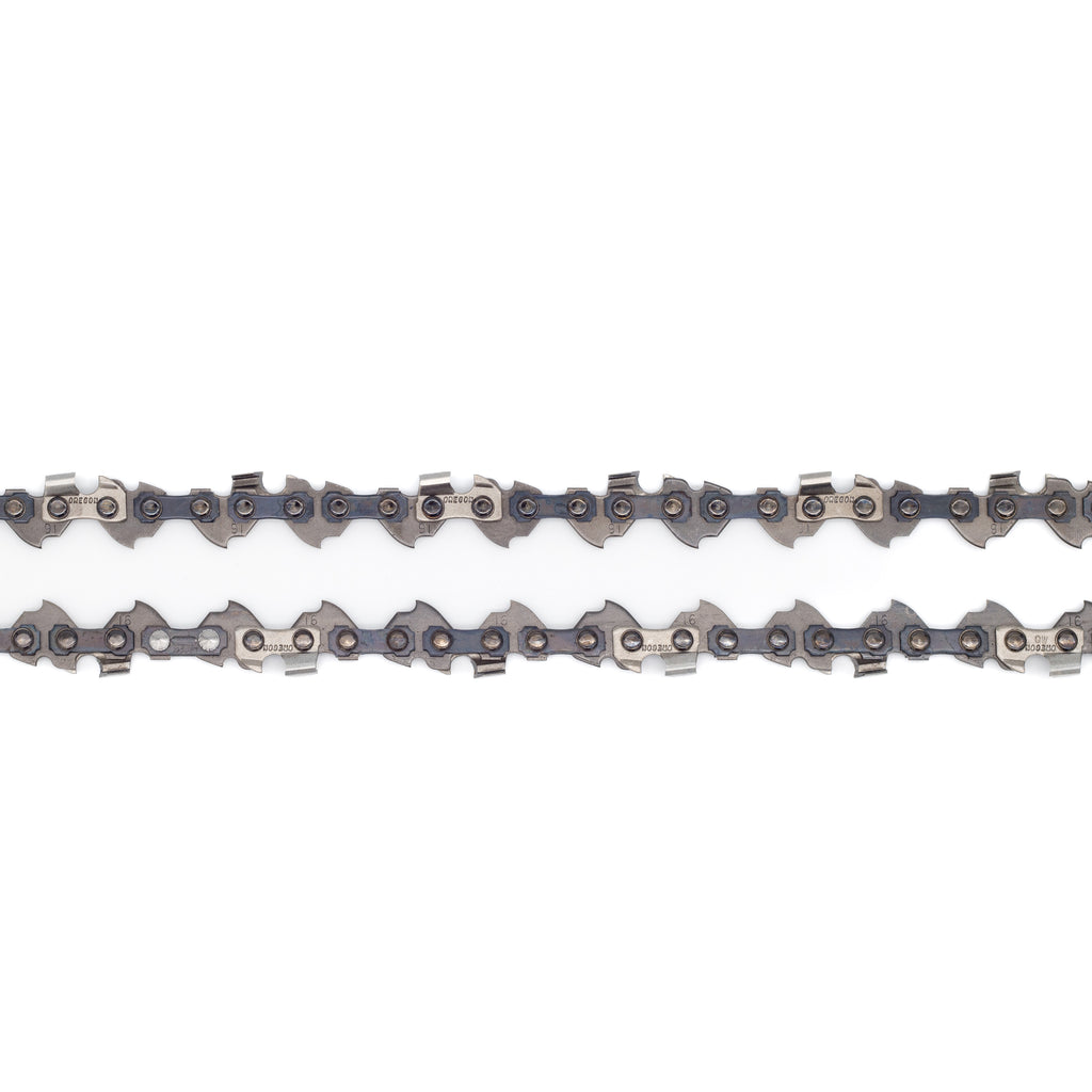 Oregon Saw Chain 3/8LP" Pitch .050