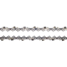 Load image into Gallery viewer, Saw Chain Tungsten Semi Chisel 325