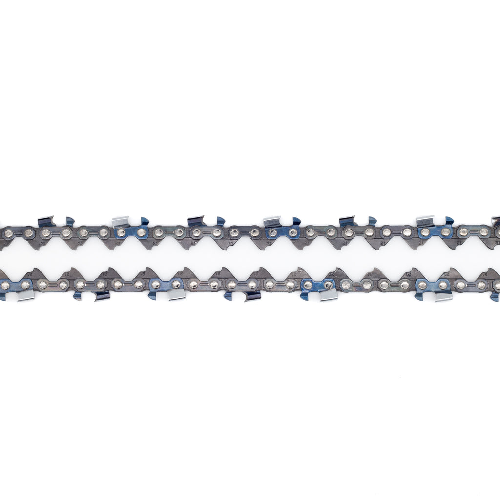 Sprocket Tip Bar & Chain for HUSQVARNA T535iXP T540iXP 10" 12" 14''
