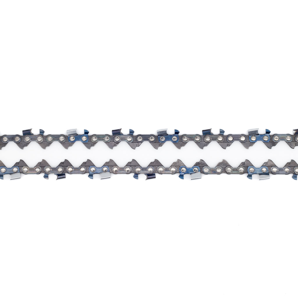 Sprocket Tip Bar & Chain for HUSQVARNA T535iXP T540iXP 10" 12" 14''