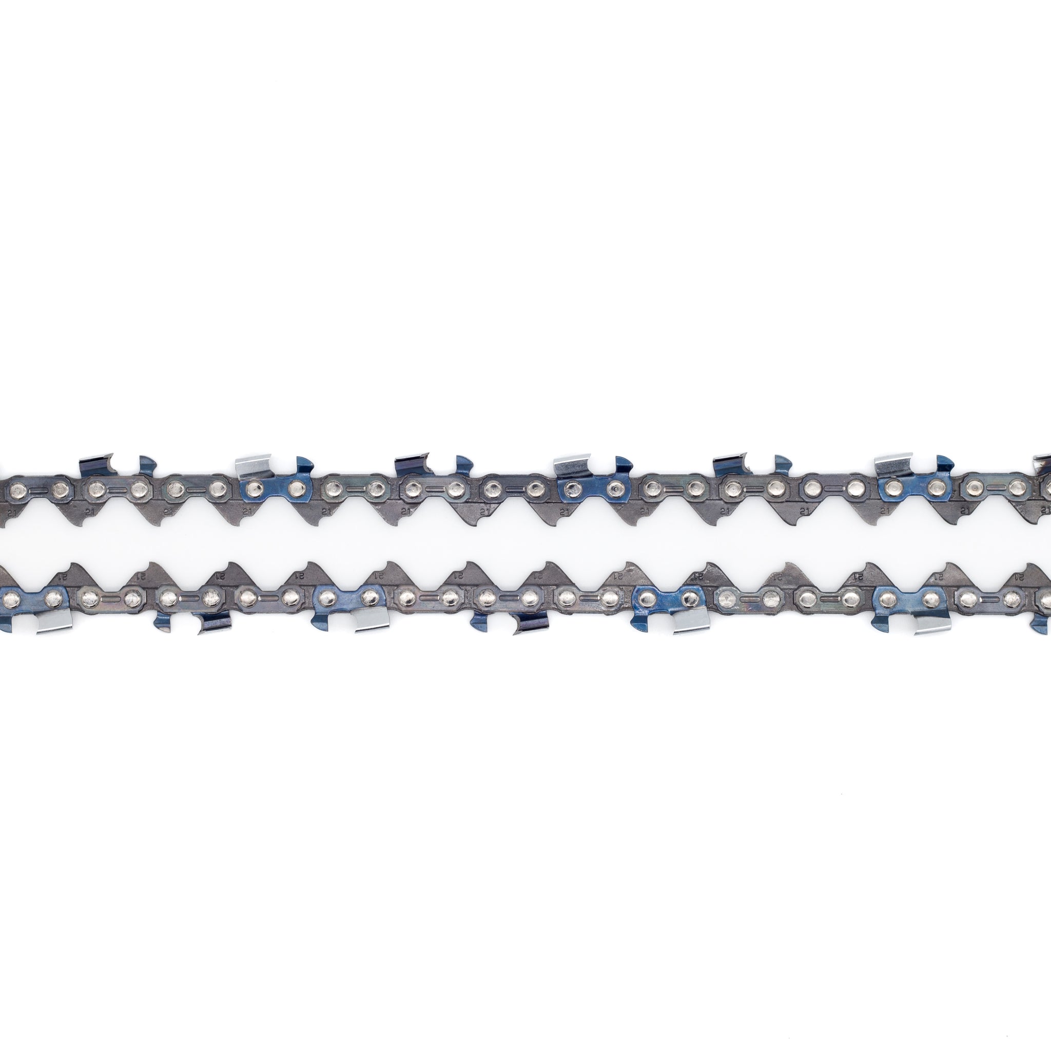 Sprocket Tip Bar Chain for HUSQVARNA T535iXP T540iXP 10