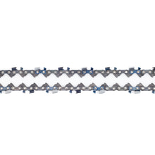 Load image into Gallery viewer, Sprocket Tip Bar &amp; Chain for HUSQVARNA T535iXP T540iXP 10&quot; 12&quot; 14&#39;&#39;