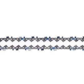 Saw Chain 325