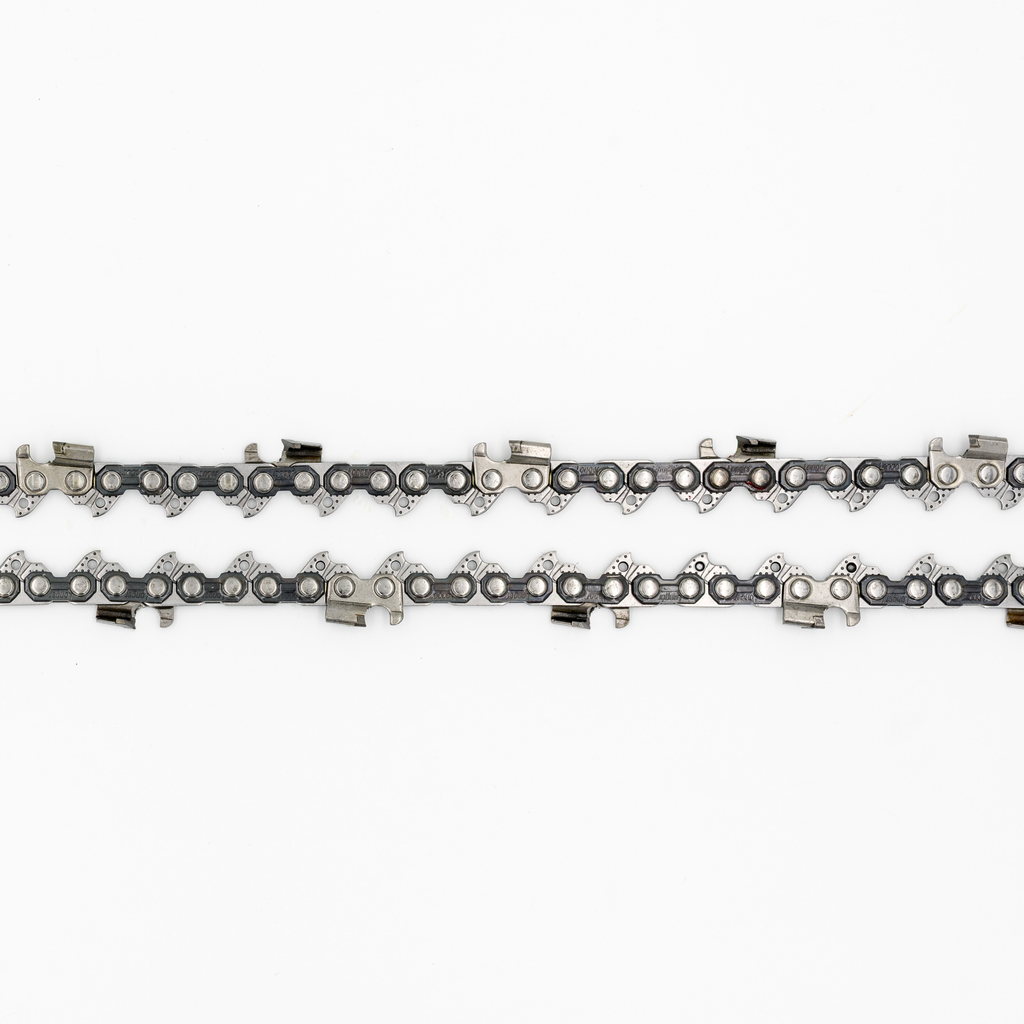 Saw Chain Tungsten SKIP Semi Chisel 3/8