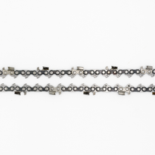 Load image into Gallery viewer, Saw Chain Tungsten SKIP Semi Chisel 3/8