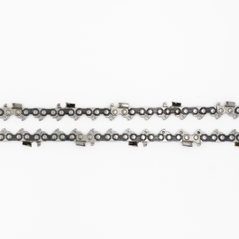 Saw Chain Tungsten SKIP Full Chisel 3/8