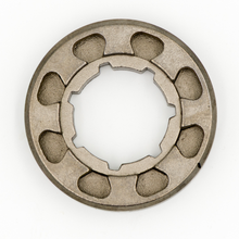 Load image into Gallery viewer, .404" Chainsaw Rim Sprocket 8 Tooth Standard 7 Spline – LN13313