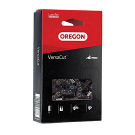 Oregon Saw Chain 3/8LP