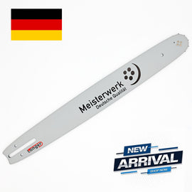 Combo Sprocket Tip Bar & Chain for RYOBI 3/8LP .043 12