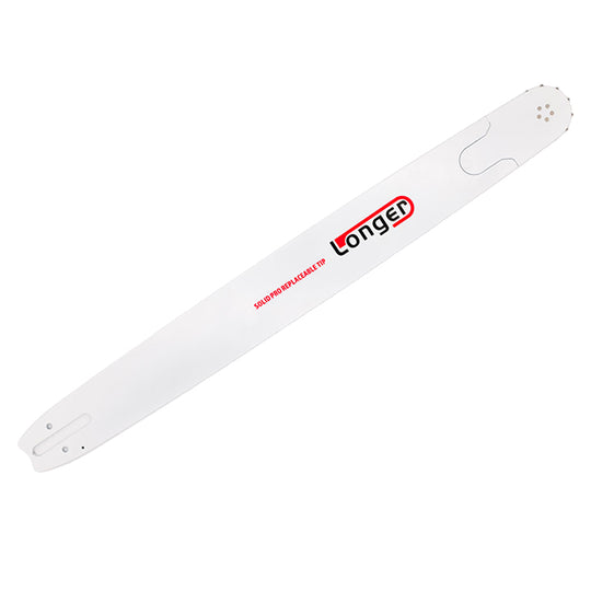 Combo Pro Sprocket Nose Bar & Chain for STIHL 3/8 .063 24" 28" 30"