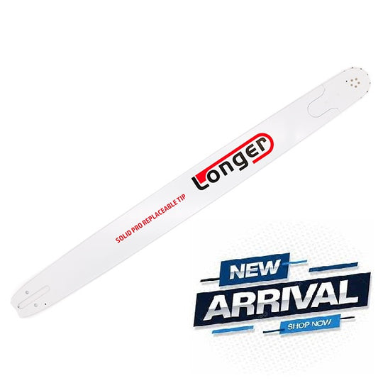 Combo Pro Sprocket Nose Bar & Chain for DOLMAR 3/8 .058 30"