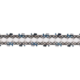 Best chainsaw chain clearance for australian hardwood