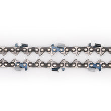 Load image into Gallery viewer, Chain Reel 25 Feet - 3/8 .058 Full Chisel Skip