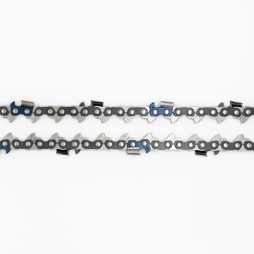 Combo Pro Sprocket Nose Bar & Chain for STIHL .404 .063 25" 30" 36" 42" Large Mount