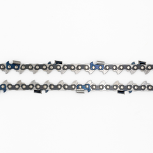 Load image into Gallery viewer, Combo Pro Sprocket Nose Bar &amp; Chain for STIHL .404 .063 25" 30" 36" 42" Large Mount