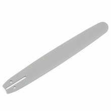 Load image into Gallery viewer, Pro Stellite Tip Hard Nose Bar for HUSQVARNA 3/8 .058 20&quot;