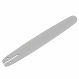 Pro Stellite Tip Hard Nose Bar for HUSQVARNA 3/8 .058 20