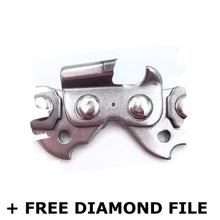 Load image into Gallery viewer, Copy_of_Copy_of_Copy_of_Untitled_FREE_FILE - Longer Chainsaws
