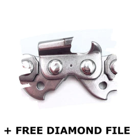 Copy_of_Copy_of_Copy_of_Untitled_FREE_FILE - Longer Chainsaws