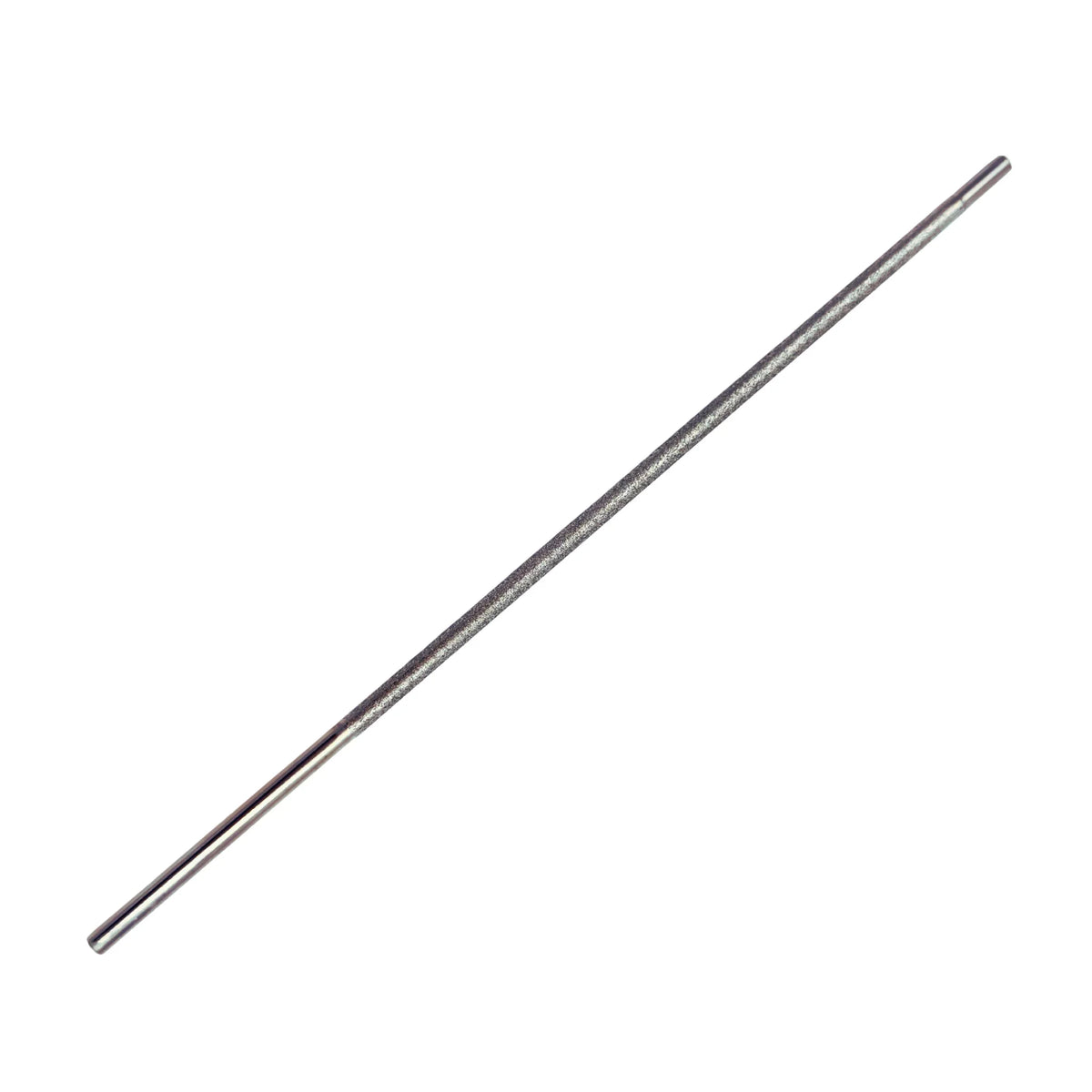 Premium 3/16” Diamond Chainsaw Files – Sharpen Tungsten Carbide Chain