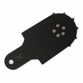 Pro Sprocket Nose 3/8 Replacement