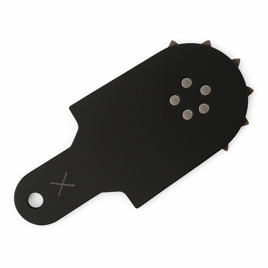 Pro Sprocket Nose 3/8 Replacement