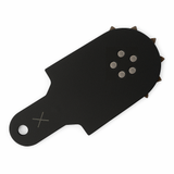 Pro Sprocket Nose 404 Replacement