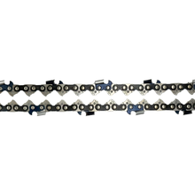 Load image into Gallery viewer, Maya Saw Chain 3/8 063 Pitch SKIP - Full Chisel