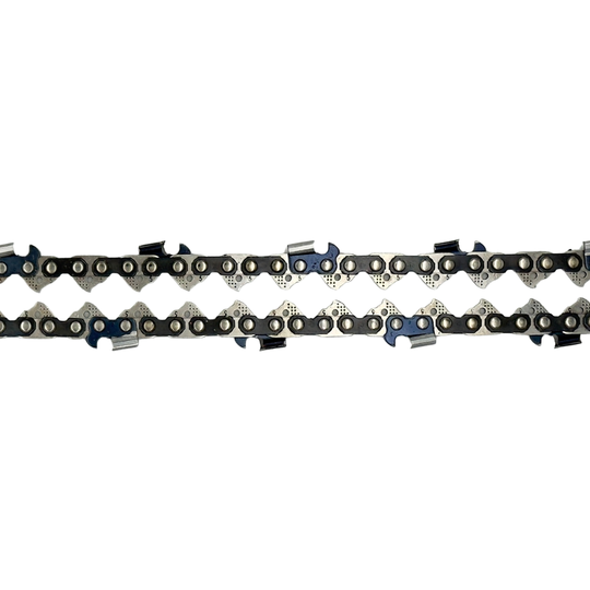 Saw Chain 3/8 063 Pitch SKIP - Full Chisel