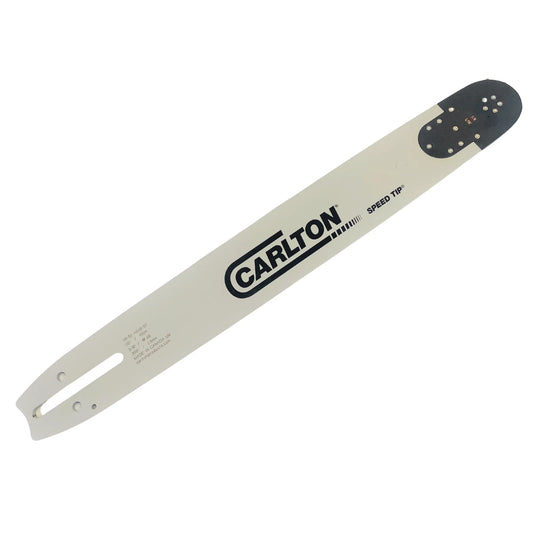 Pro Carlton Sprocket Nose Bar for HUSQVARNA 3/8 .058 18"