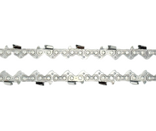 Load image into Gallery viewer, Saw Chain Tungsten Full Chisel 404