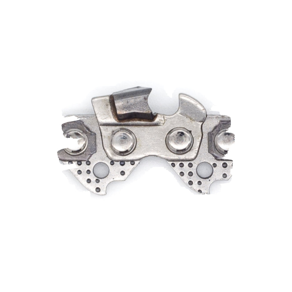 Saw Chain 325" Pitch .058