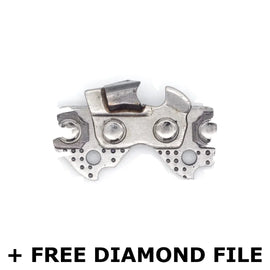 tungsten_325_FILE - Longer Chainsaws