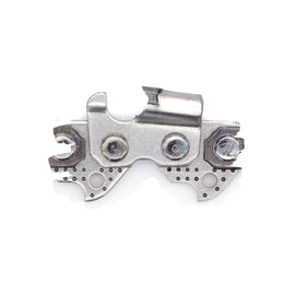 Saw Chain Tungsten Semi Chisel 3/8 Maya Special