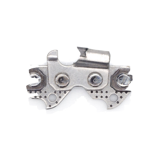 Saw Chain Tungsten Semi Chisel 3/8 Special